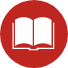 /templates/leewelltech/image/home/culture_icon.png