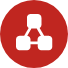 /templates/leewelltech/image/home/framework-icon.png