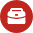 /templates/leewelltech/image/home/offices_icon.png