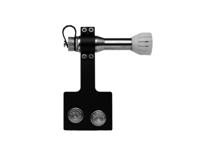 MA802-7